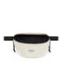 EASTPAK Springer heuptas - Ribs beige