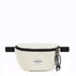 EASTPAK Springer heuptas - Ribs beige