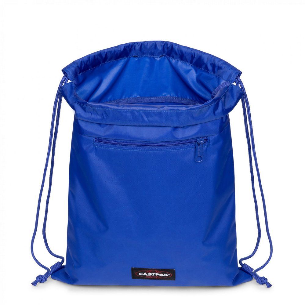 EASTPAK Jymler powr sportzak - Electric