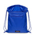 EASTPAK Jymler powr sportzak - Electric