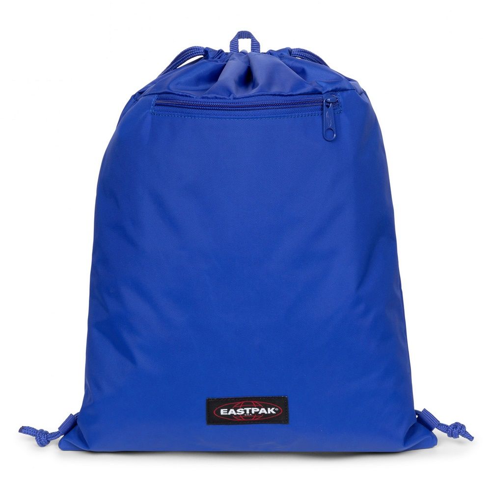 EASTPAK Jymler powr sportzak - Electric