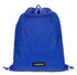 EASTPAK Jymler powr sportzak - Electric