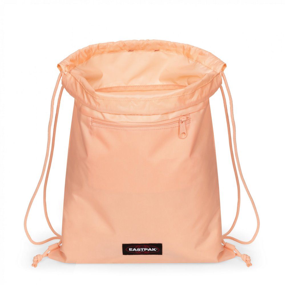 EASTPAK Jymler powr sportzak - Nectar