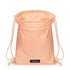 EASTPAK Jymler powr sportzak - Nectar