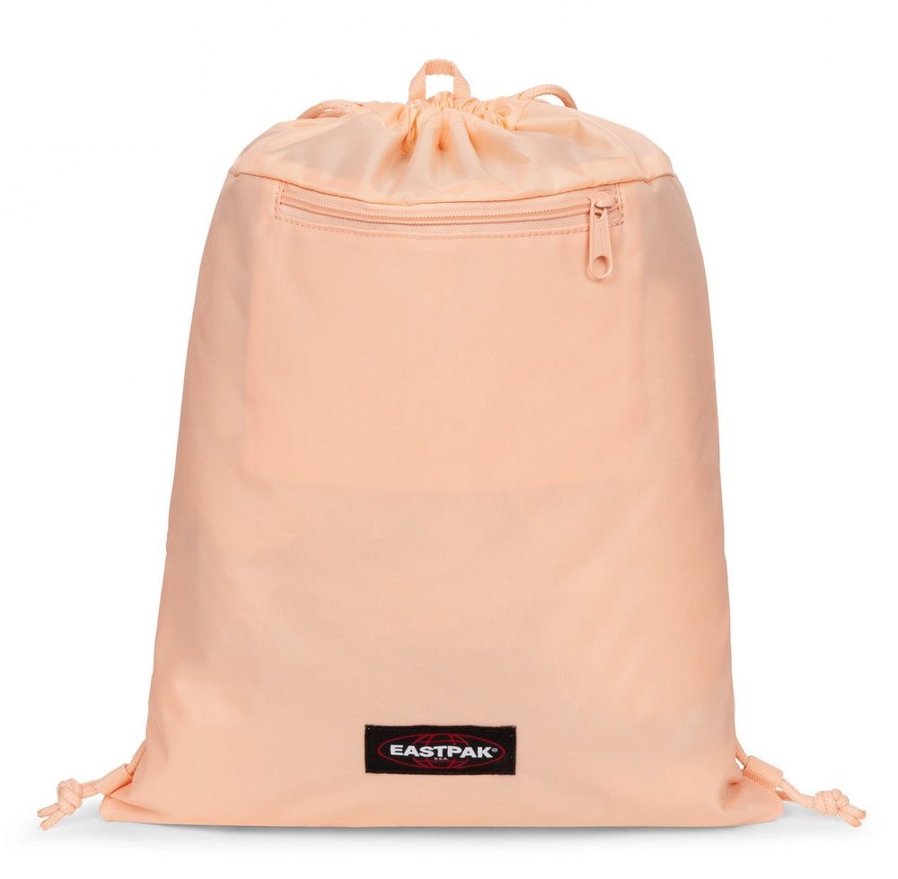 EASTPAK Jymler powr sportzak - Nectar