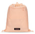 EASTPAK Jymler powr sportzak - Nectar