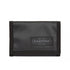 EASTPAK Crew single portefeuille - Tarp black