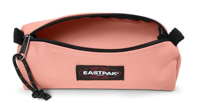 EASTPAK Benchmark single pennenzak - Nectar orange