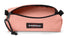 EASTPAK Benchmark single pennenzak - Nectar orange
