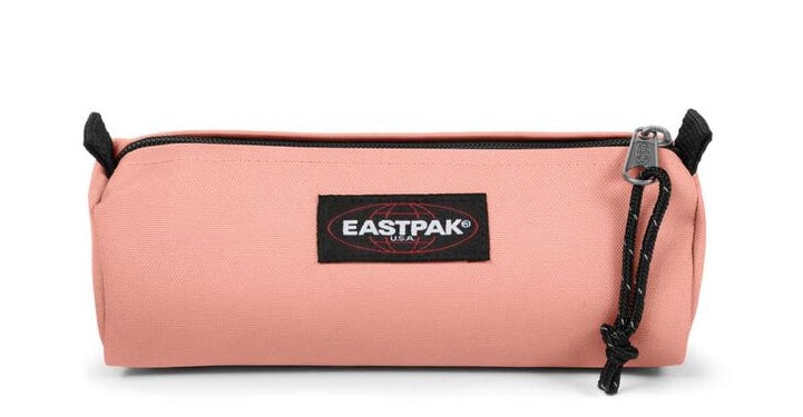 EASTPAK Benchmark single pennenzak - Nectar orange