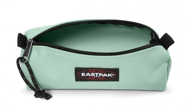 EASTPAK Benchmark single pennenzak - Polar blue