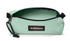 EASTPAK Benchmark single pennenzak - Polar blue