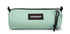 EASTPAK Benchmark single pennenzak - Polar blue