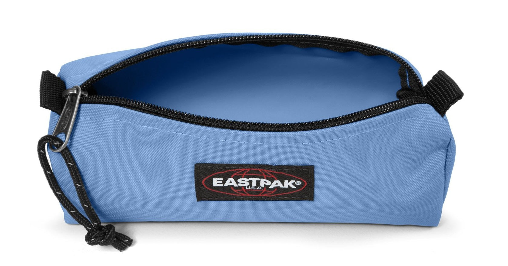 EASTPAK Benchmark single pennenzak - Air blue