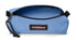 EASTPAK Benchmark single pennenzak - Air blue