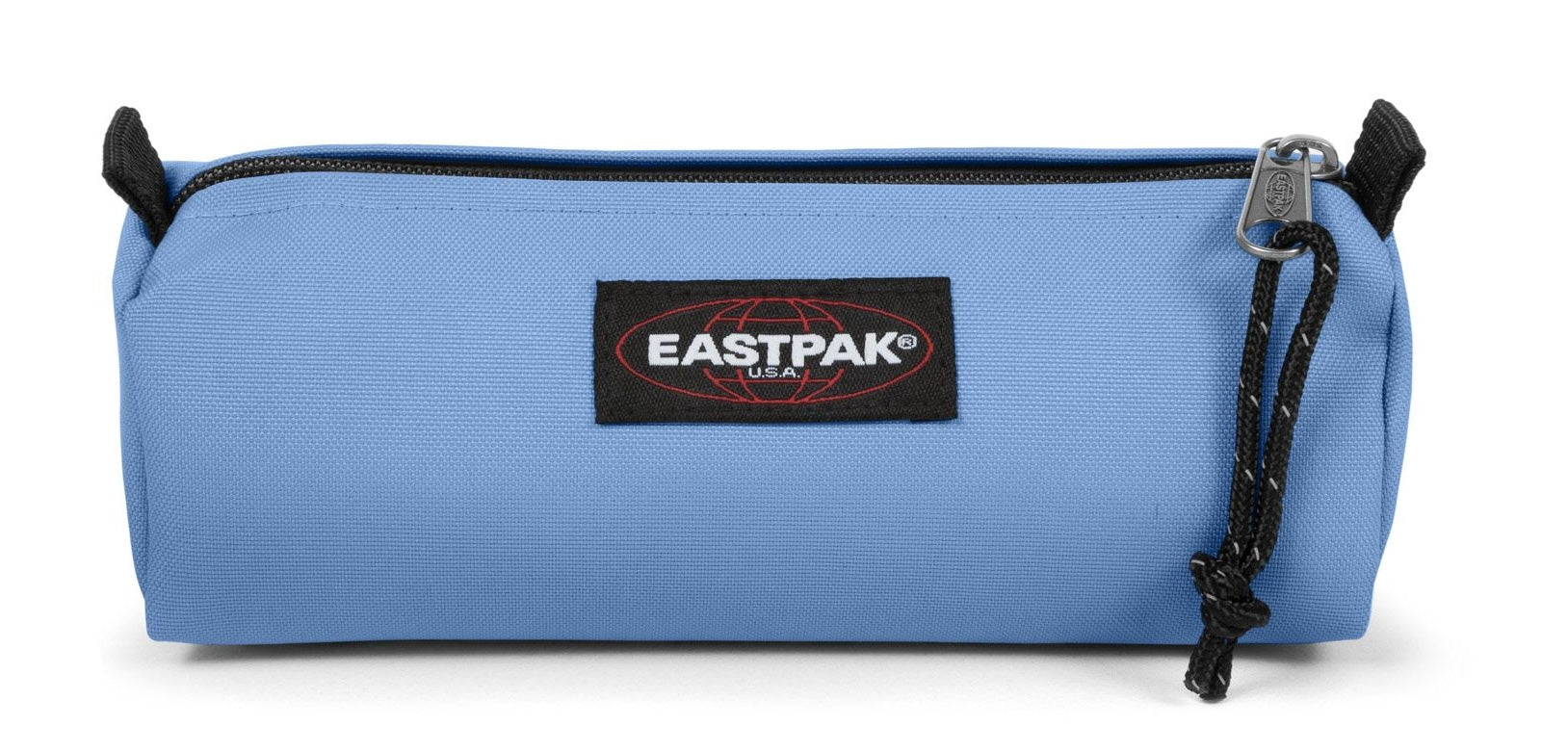 EASTPAK Benchmark single pennenzak - Air blue