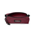 EASTPAK Benchmark single pennenzak - Maroon burgundy