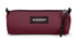 EASTPAK Benchmark single pennenzak - Maroon burgundy