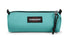 EASTPAK Benchmark single pennenzak - Stream blue