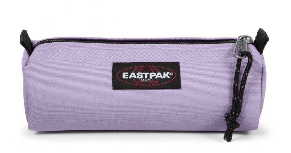 EASTPAK Benchmark single pennenzak - Orchid lilac
