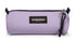 EASTPAK Benchmark single pennenzak - Orchid lilac