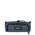 EASTPAK Triple bench pennenzak - Triple denim
