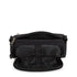 EASTPAK Triple bench pennenzak - Black