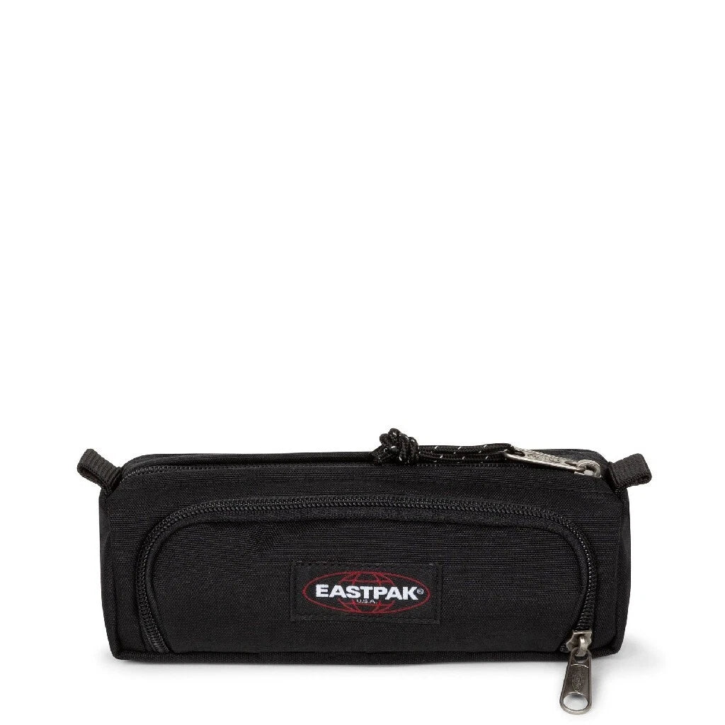 EASTPAK Triple bench pennenzak - Black