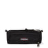 EASTPAK Triple bench pennenzak - Black