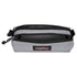 EASTPAK Benchmark double pennenzak - Sunday grey