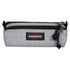 EASTPAK Benchmark double pennenzak - Sunday grey