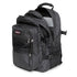 EASTPAK Suplyer refleks rugzak - Space black