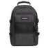 EASTPAK Suplyer refleks rugzak - Space black