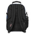 EASTPAK Suplyer flora rugzak - Fade navy