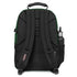 EASTPAK Suplyer rugzak - Bristle green