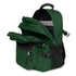 EASTPAK Suplyer rugzak - Bristle green