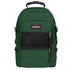 EASTPAK Suplyer rugzak - Bristle green