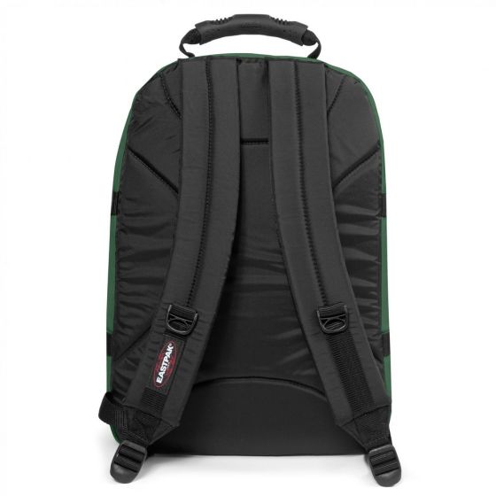 EASTPAK Provider rugzak - Bristle green