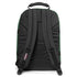 EASTPAK Provider rugzak - Bristle green