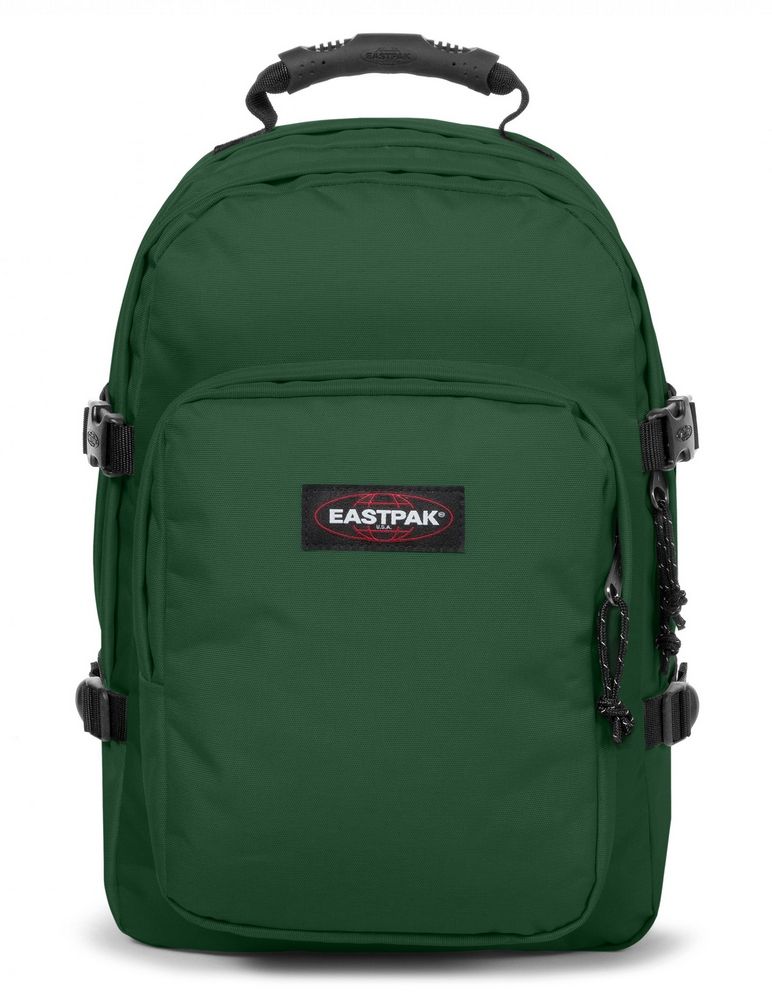 EASTPAK Provider rugzak - Bristle green