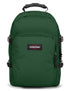 EASTPAK Provider rugzak - Bristle green