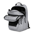 EASTPAK Study buddy rugzak - Sunday grey
