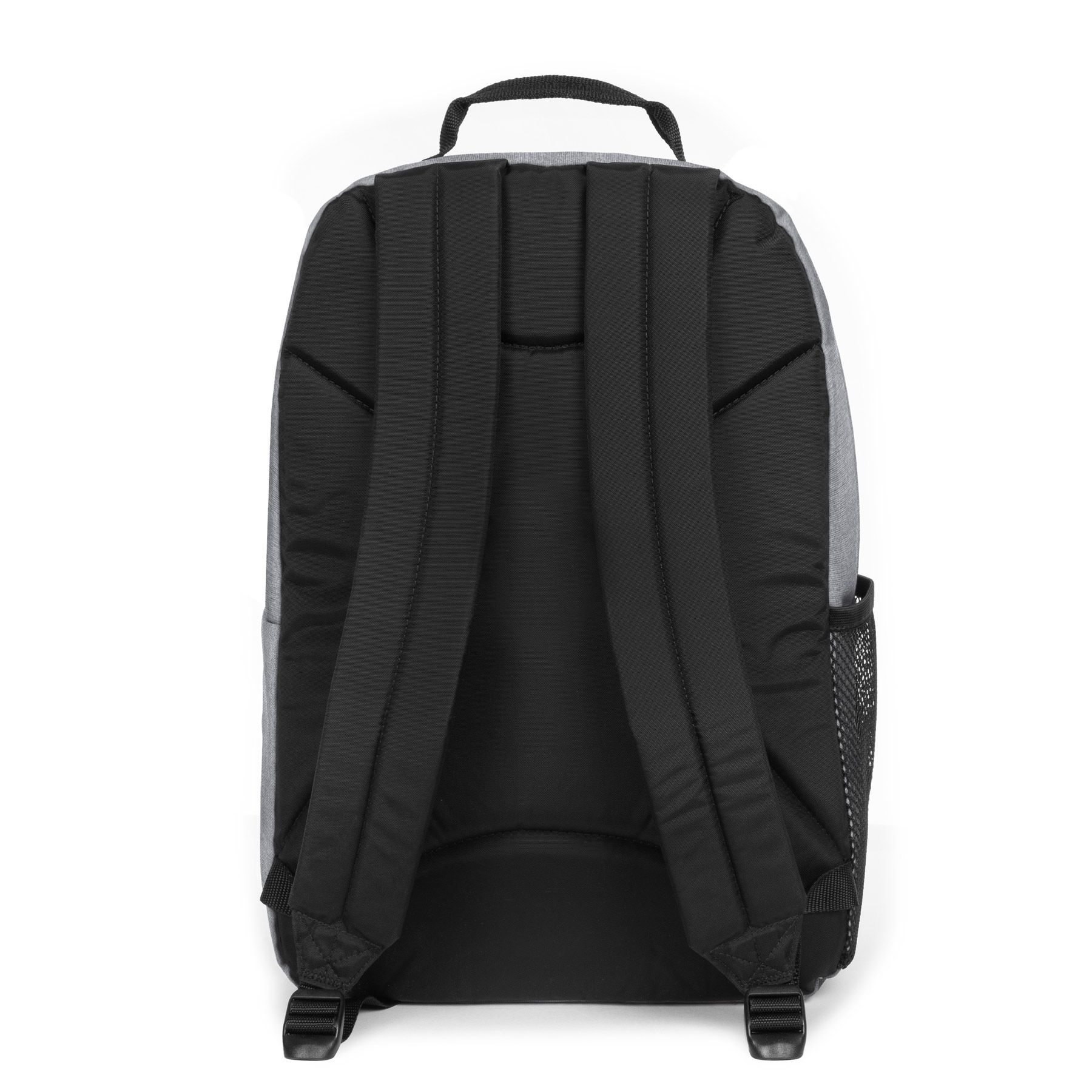 EASTPAK Study buddy rugzak - Sunday grey
