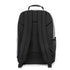 EASTPAK Study buddy rugzak - Sunday grey