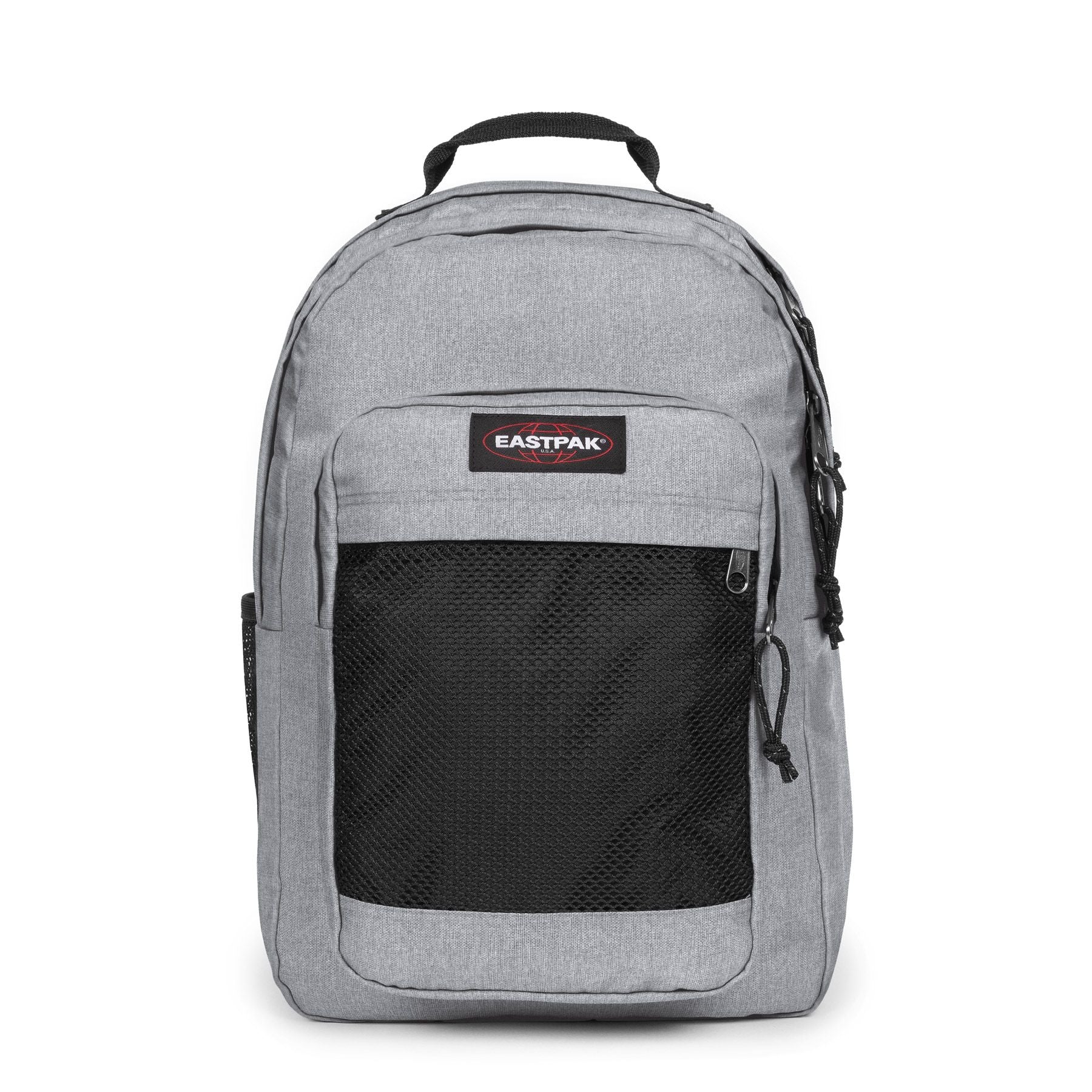 EASTPAK Study buddy rugzak - Sunday grey