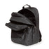 EASTPAK Study buddy refleks rugzak - Space black