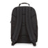 EASTPAK Study buddy refleks rugzak - Space black