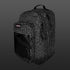 EASTPAK Study buddy refleks rugzak - Space black