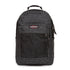 EASTPAK Study buddy refleks rugzak - Space black
