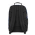 EASTPAK Study buddy flora rugzak - Fade navy